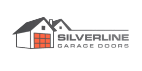 Silverline Garage Door - Silverline Garage Door - Best Service, Affordable Prices, Professional Team, Great Recommendations