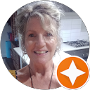 Anita Lawrence profile picture