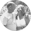 Terry Smith profile picture