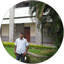 Anoop Peter profile picture