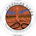 Gail Williams profile picture