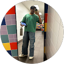 Bajitha Gunasekara profile picture