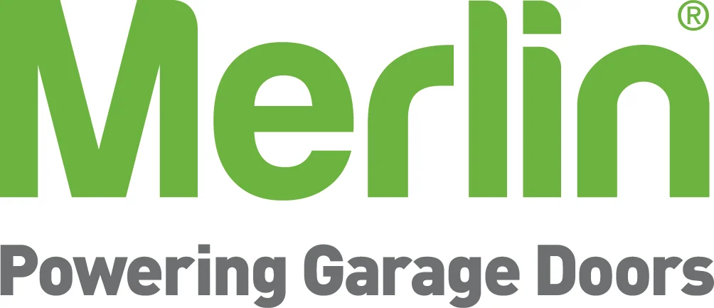 Merlin-Powering-Garage-Doors-logo.webp