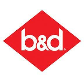 B&D Motors