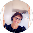 Tracey Scott profile picture