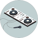 DJ Nate profile picture