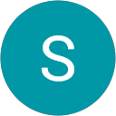 Sam Lee profile picture