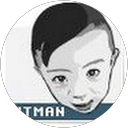 Kit Chong profile picture