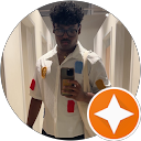 Nesh profile picture