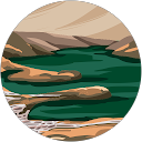 Kush Patel profile picture