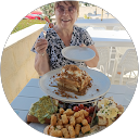 Laura profile picture