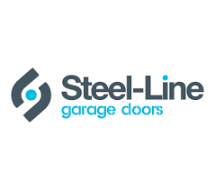 Steel Line Garage Doors