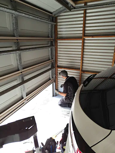 Photo from customer review