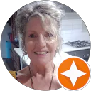 Anita Lawrence profile picture