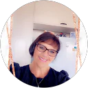 Tracey Scott profile picture