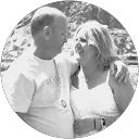 Terry Smith profile picture