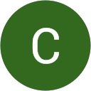 Chelsi Forder profile picture