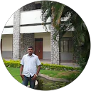 Anoop Peter profile picture