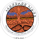 Gail Williams profile picture