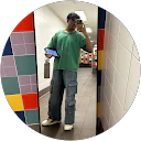 Bajitha Gunasekara profile picture