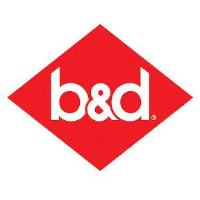 B&D Motors