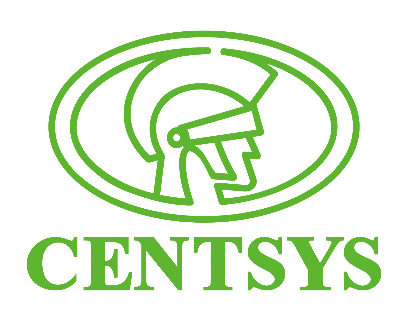 centsys-logo.png