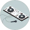 DJ Nate profile picture