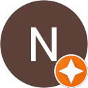 Niren Prammoney profile picture