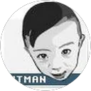 Kit Chong profile picture