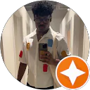 Nesh profile picture