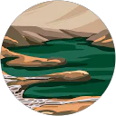 Kush Patel profile picture