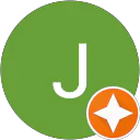 Jason profile picture