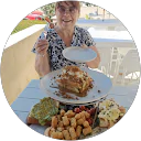 Laura profile picture