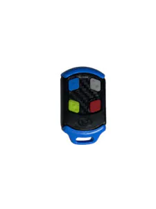 Centsys garage door remote Perth – Silverline Garage Doors