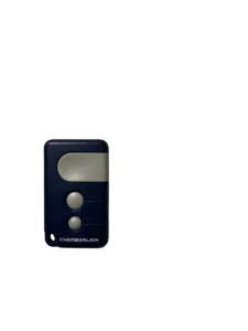Chamberlain garage door remote Perth – Silverline Garage Doors