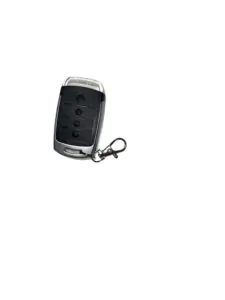 Jaytech garage door remote Perth – Silverline Garage Doors