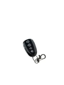 Jaytech V1 garage door remote Perth – Silverline Garage Doors