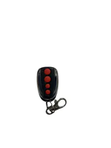Steel Line garage door remote Perth – Silverline Garage Doors
