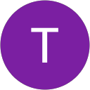 Theuns de beer profile picture