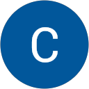 Cam Drew profile picture