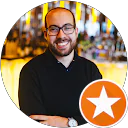 Arthur Cesar profile picture