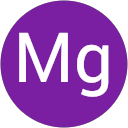Mg Sal profile picture