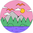 Thet Su profile picture