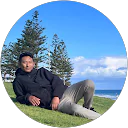 Tashi Pelgyen profile picture
