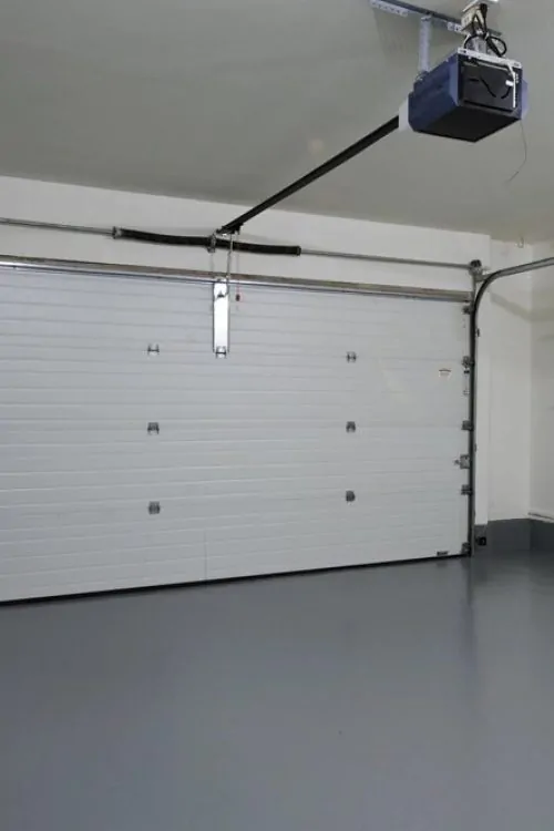 garage-door-opener-2
