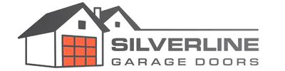 silverline-garage-doors-perth.png